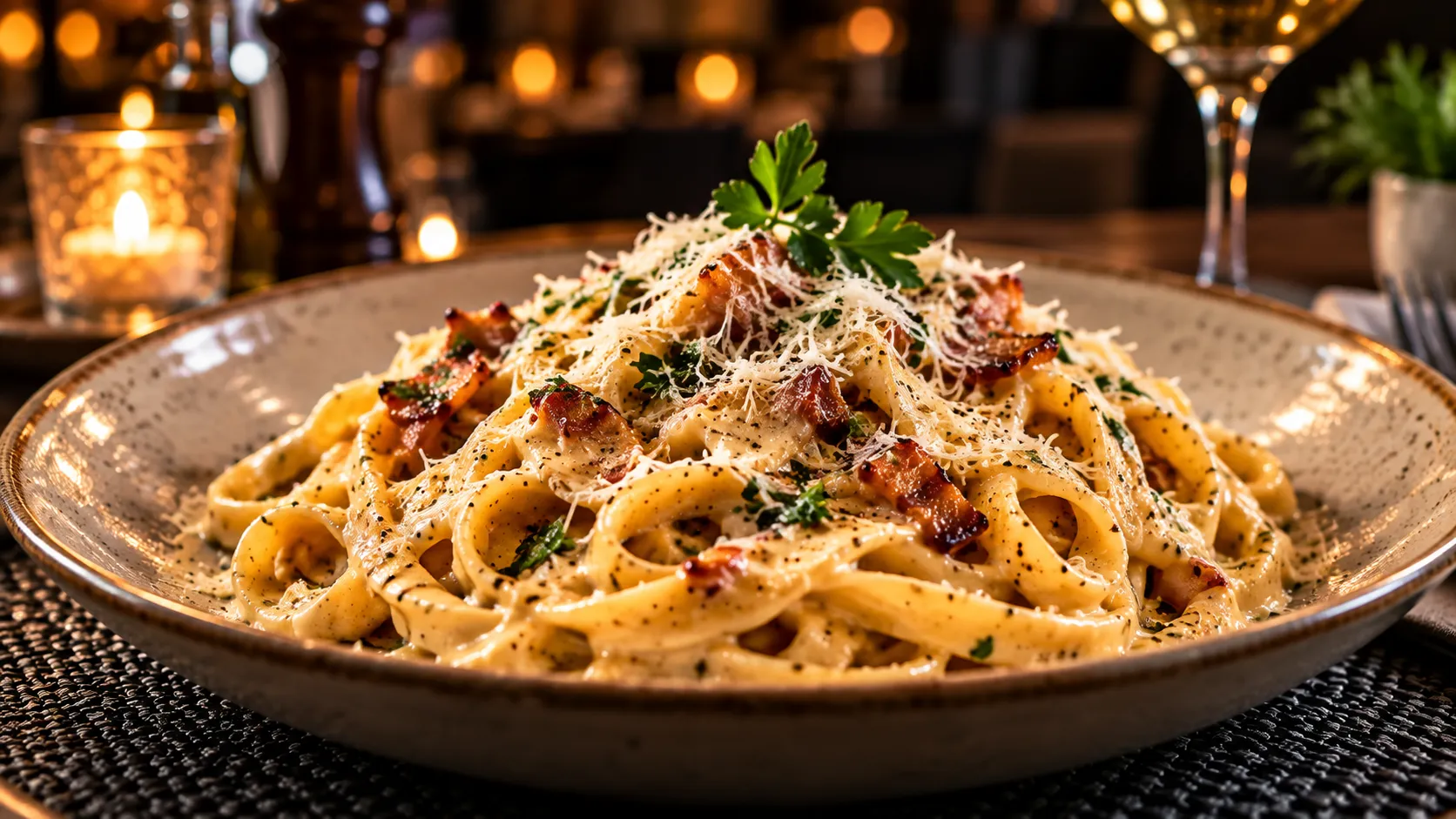 Pasta de muestra